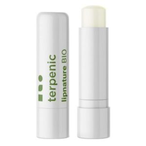 Lipnature Stick Labial Bio 4…