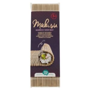 Makisu Esterilla para Sushi …