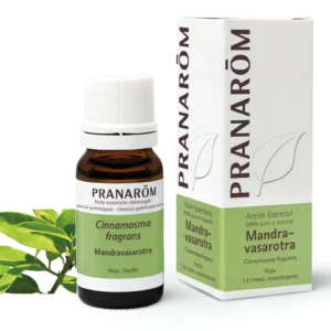 Mandravasarotra (Saro) 10 ml…