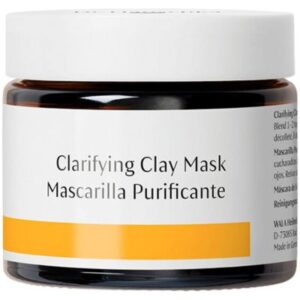 Mascarilla Purificante 90g D…