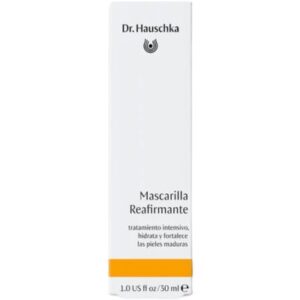 Mascarilla Reafirmante 30ml …