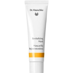 Mascarilla Rejuvenecedora 30…