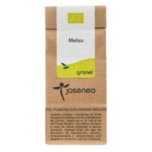 Melisa Bio 25g Josenea
