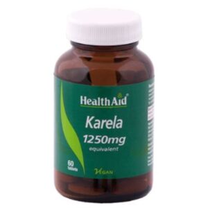 Melon Amargo Karela 60comp H…