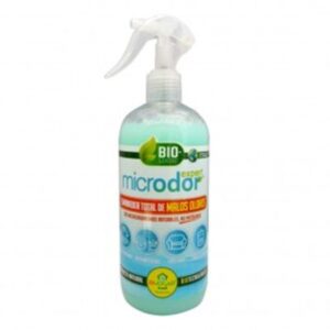 Microdor Expert Eliminador O…