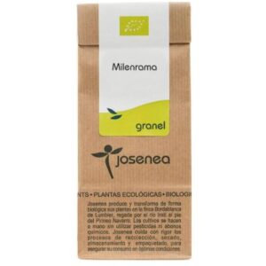 Milenrama Bio 25g Josenea