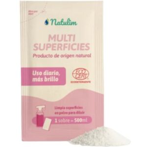 Multisuperficies Refill 2 So…