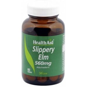 Olmo America 560Mg Vegan 60c…