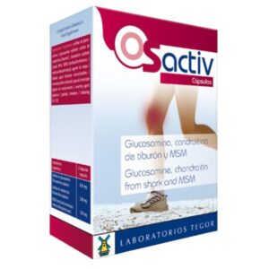 Osactiv Articulaciones SinGl…