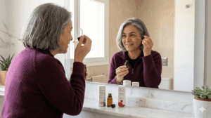 <strong>Pack Cicatrización y Firmeza: Jara de Córcega + Rosa Mosqueta</strong>