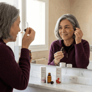 Pack Cicatrización y Firmez…