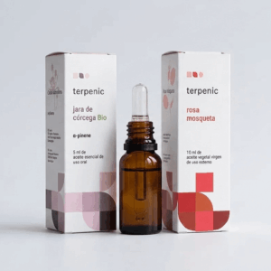 Pack Cicatrización y Firmez…