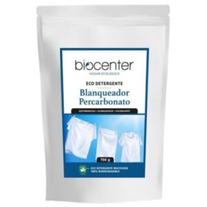 Percarbonato Eco Vegan 700g …