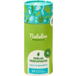Perlas Perfumadas Lavadora B…