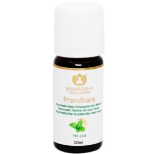 Prandhara 10ml Maharishi Ayu…