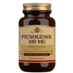 Pycnogenol Extracto Corteza …