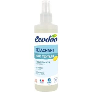 Quitamanchas Eco 250ml Ecodoo