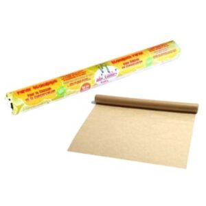 Recambio Papel de Hornear Co…