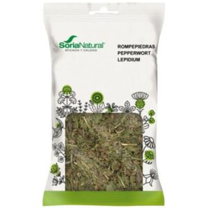 Rompepiedra 40gr Soria Natural