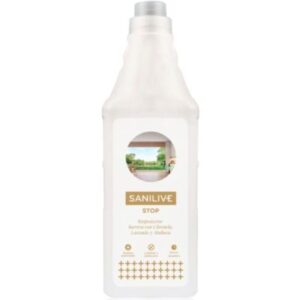 Sanilive Stop Bioprotector 1L