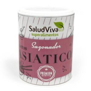 Sazonador Platos Asiaticos E…