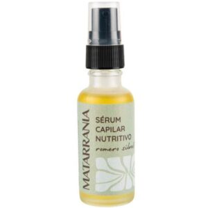 Serum Capilar Nutritivo Bio …