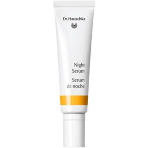 Serum Facial Noche 20ml Dr. …
