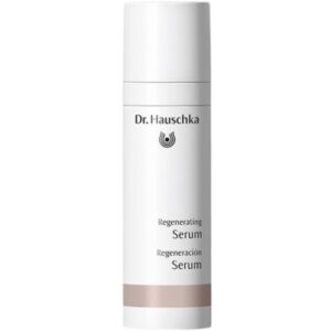 Serum Facial Regenerador 30m…
