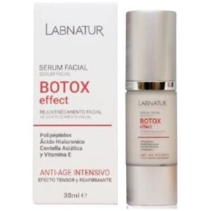 Serum Facil Botox Effect 30m…