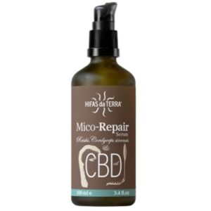 Serum Mico Repair Cbd 100ml …