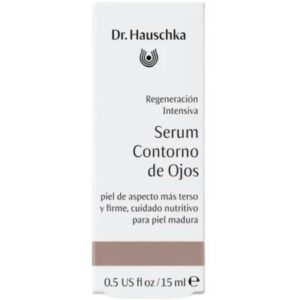 Serum Regenerador Intensivo …