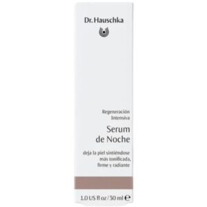 Serum Regenerador Noche Inte…