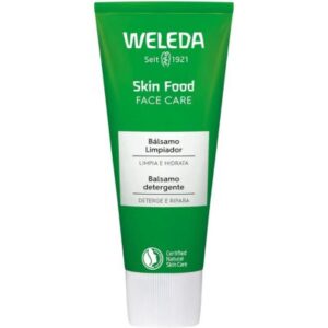 Skin Food Balsamo Limpiador …