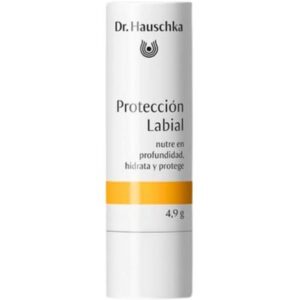 Stick Protector Labial 4.9g …