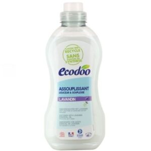 Suavizante Lavandín Eco 1L …