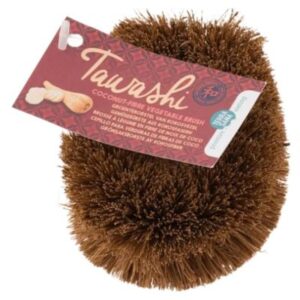 Tawashi Cepillo Vegetal 1st …
