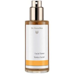 Tonico Facial 100ml Dr. Haus…