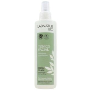 Tonico Facial 250ml Labnatur