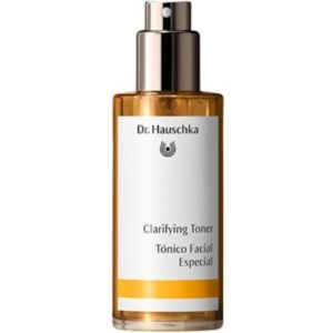 Tonico Facial Especial 100ml…