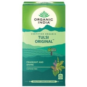 Tulsi Original Infusión 25i…