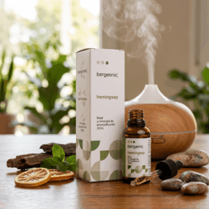 Up Aromadifusión 30ml Terpe…