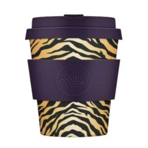 Vaso Colchesterfield 240ml Ecoffee Cup