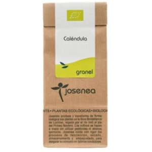 Infusión Calendula Bio 25gr…