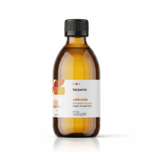Aceite Caléndula AV, 50ml T…
