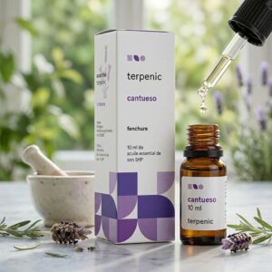 Cantueso 10 ml Terpenic
