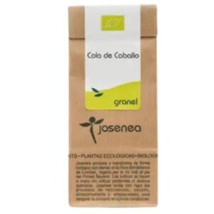 Infusión Cola de Caballo Bi…