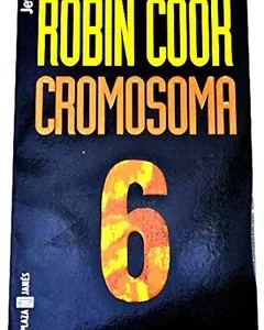Cromosoma 6