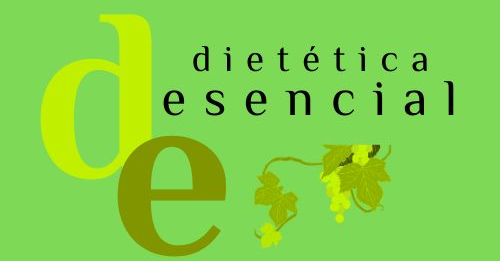 DieteticaEsencial