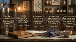 la base de toda felicidad es la salud y otras (1)