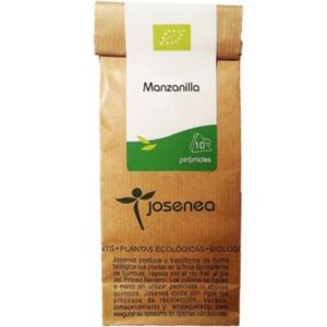Manzanilla 10pirámides Jose…